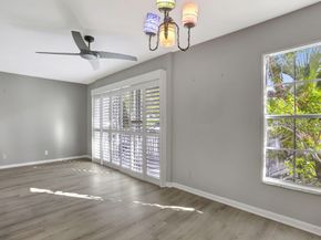 3213 NE 16th Street 112, Pompano Beach FL 33062