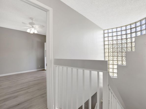 3213 NE 16th Street 112, Pompano Beach FL 33062