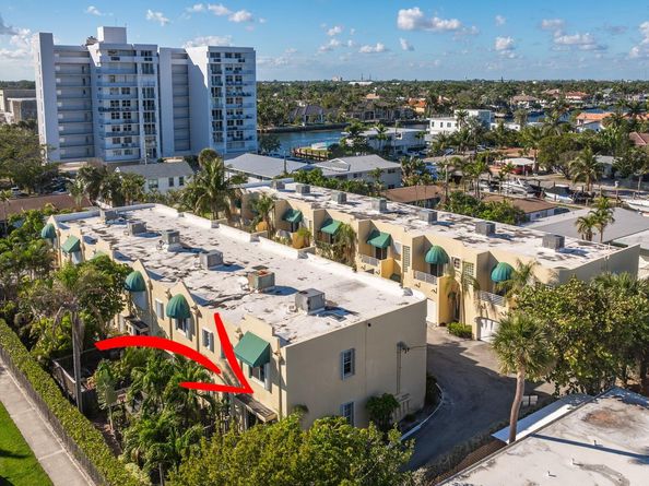 3213 NE 16th Street 112, Pompano Beach FL 33062