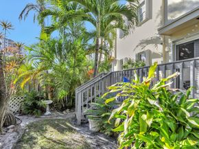 3213 NE 16th Street 112, Pompano Beach FL 33062
