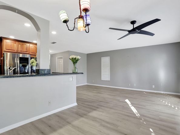 3213 NE 16th Street 112, Pompano Beach FL 33062