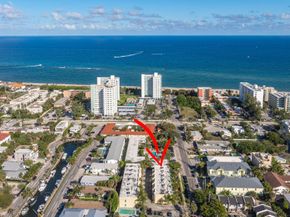 3213 NE 16th Street 112, Pompano Beach FL 33062