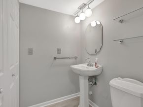 3213 NE 16th Street 112, Pompano Beach FL 33062