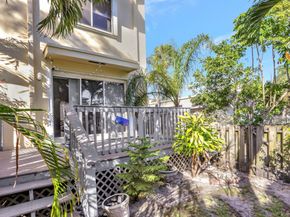 3213 NE 16th Street 112, Pompano Beach FL 33062
