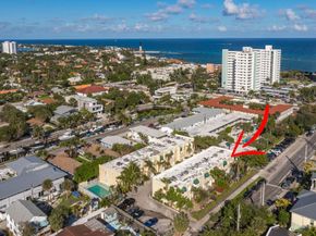 3213 NE 16th Street 112, Pompano Beach FL 33062