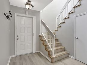 3213 NE 16th Street 112, Pompano Beach FL 33062