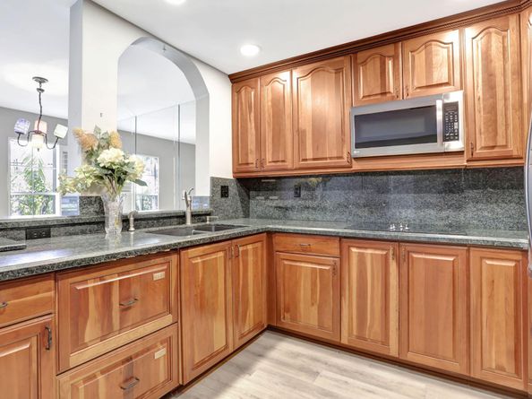 3213 NE 16th Street 112, Pompano Beach FL 33062