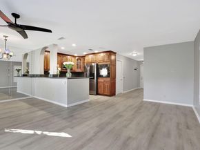 3213 NE 16th Street 112, Pompano Beach FL 33062