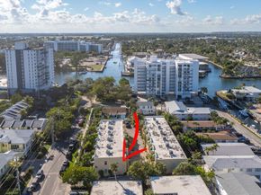 3213 NE 16th Street 112, Pompano Beach FL 33062