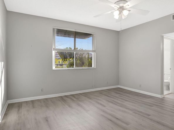 3213 NE 16th Street 112, Pompano Beach FL 33062