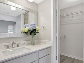 3213 NE 16th Street 112, Pompano Beach FL 33062