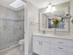 3213 NE 16th Street 112, Pompano Beach FL 33062