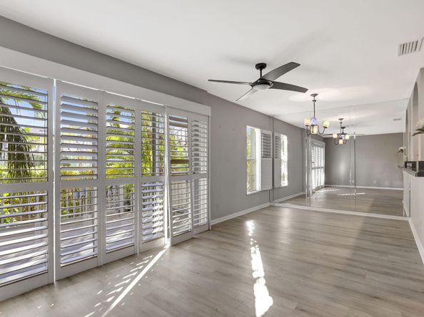 3213 NE 16th Street 112, Pompano Beach FL 33062