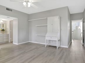 3213 NE 16th Street 112, Pompano Beach FL 33062