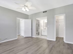 3213 NE 16th Street 112, Pompano Beach FL 33062