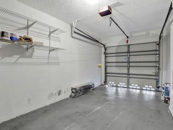 3213 NE 16th Street 112, Pompano Beach FL 33062