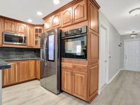 3213 NE 16th Street 112, Pompano Beach FL 33062