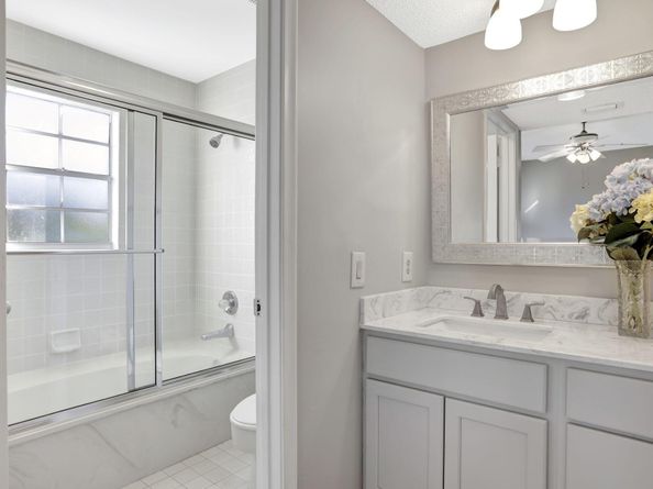 3213 NE 16th Street 112, Pompano Beach FL 33062