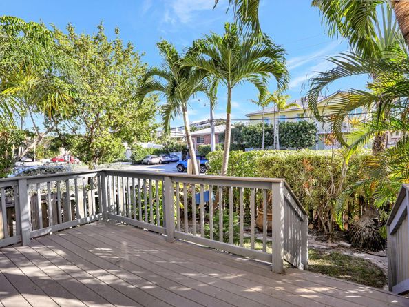 3213 NE 16th Street 112, Pompano Beach FL 33062