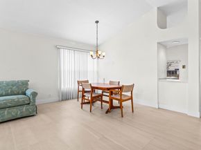 2239 Soundings Court, Greenacres FL 33413