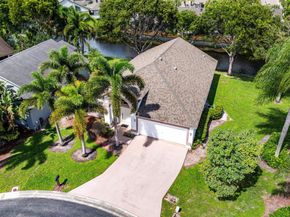 2239 Soundings Court, Greenacres FL 33413