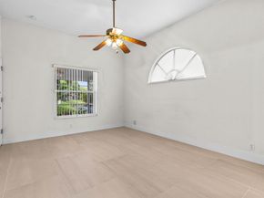 2239 Soundings Court, Greenacres FL 33413