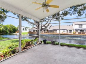 2239 Soundings Court, Greenacres FL 33413