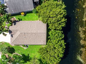 2239 Soundings Court, Greenacres FL 33413