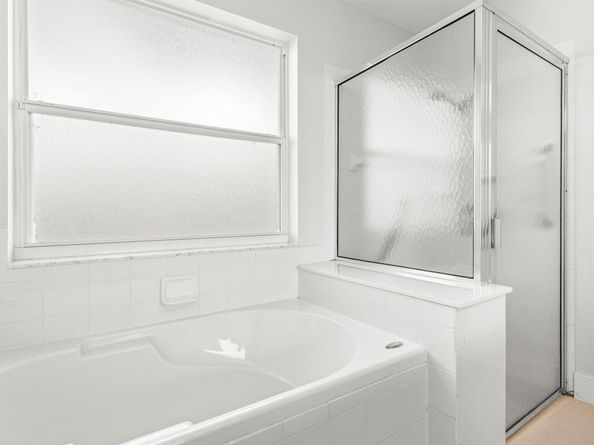 2239 Soundings Court, Greenacres FL 33413