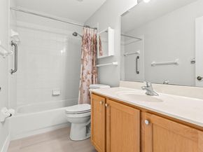 2239 Soundings Court, Greenacres FL 33413