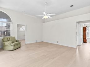 2239 Soundings Court, Greenacres FL 33413