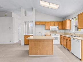 2239 Soundings Court, Greenacres FL 33413