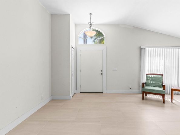 2239 Soundings Court, Greenacres FL 33413