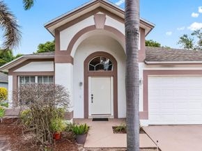 2239 Soundings Court, Greenacres FL 33413