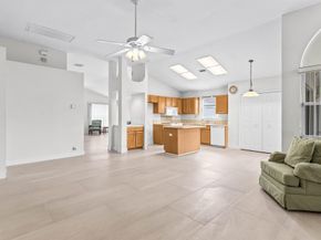 2239 Soundings Court, Greenacres FL 33413