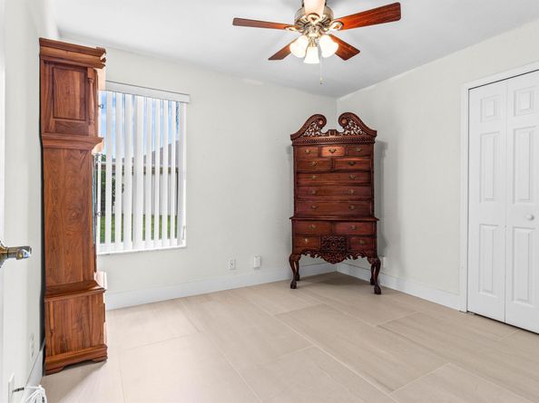 2239 Soundings Court, Greenacres FL 33413