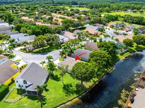 2239 Soundings Court, Greenacres FL 33413