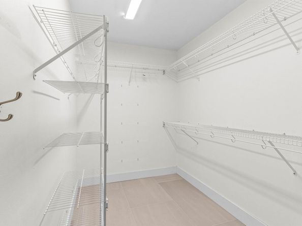 2239 Soundings Court, Greenacres FL 33413