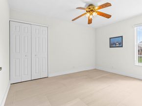 2239 Soundings Court, Greenacres FL 33413