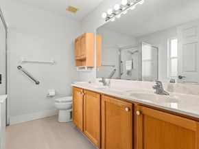 2239 Soundings Court, Greenacres FL 33413