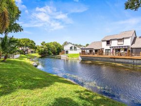 2239 Soundings Court, Greenacres FL 33413