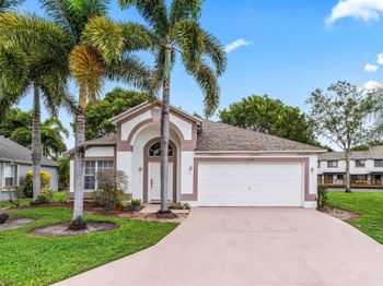 2239 Soundings Court
