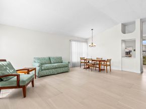 2239 Soundings Court, Greenacres FL 33413