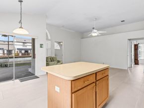 2239 Soundings Court, Greenacres FL 33413