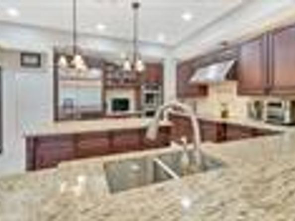 7480 150th Ct, Palm Beach Gardens FL 33418