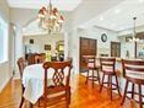 7480 150th Ct, Palm Beach Gardens FL 33418