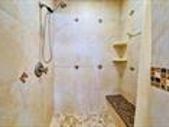 7480 150th Ct, Palm Beach Gardens FL 33418