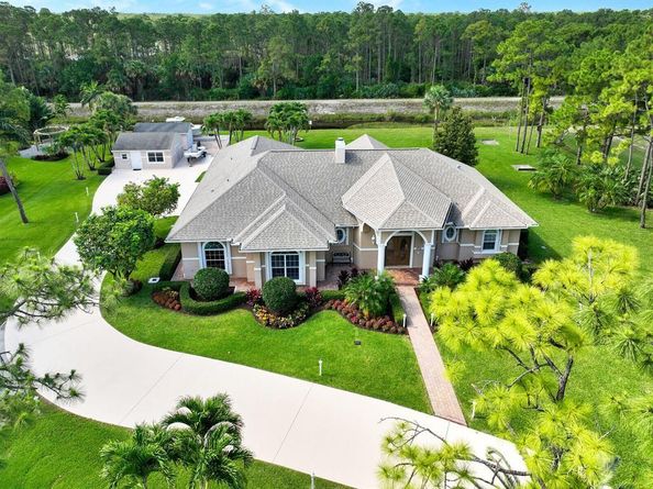 7480 150th Ct, Palm Beach Gardens FL 33418