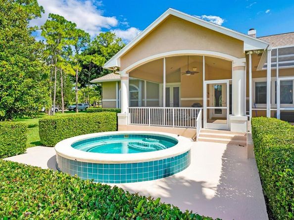 7480 150th Ct, Palm Beach Gardens FL 33418