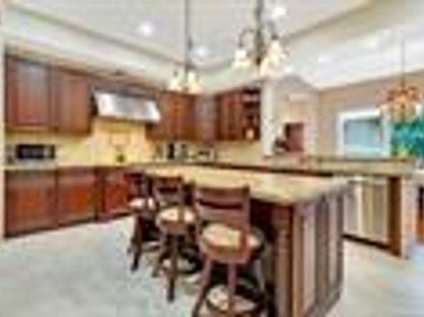 7480 150th Ct, Palm Beach Gardens FL 33418